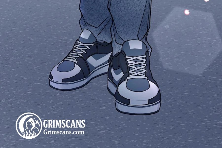 Her Happy Ending Strategy Chapter 2 646 ch 2 159