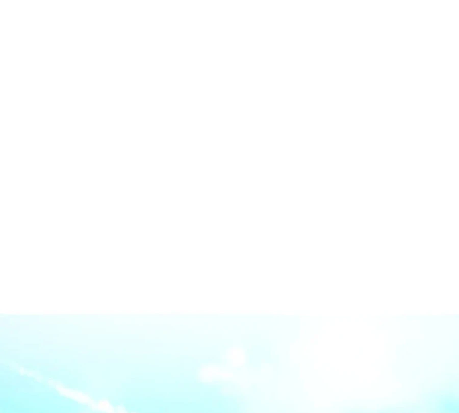 Her Happy Ending Strategy Chapter 2 504 ch 2 17