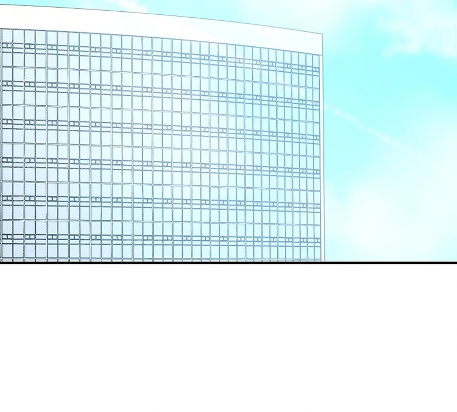 Her Happy Ending Strategy Chapter 2 505 ch 2 18