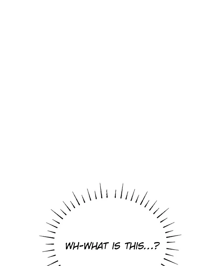 Her Happy Ending Strategy Chapter 2 489 ch 2 2