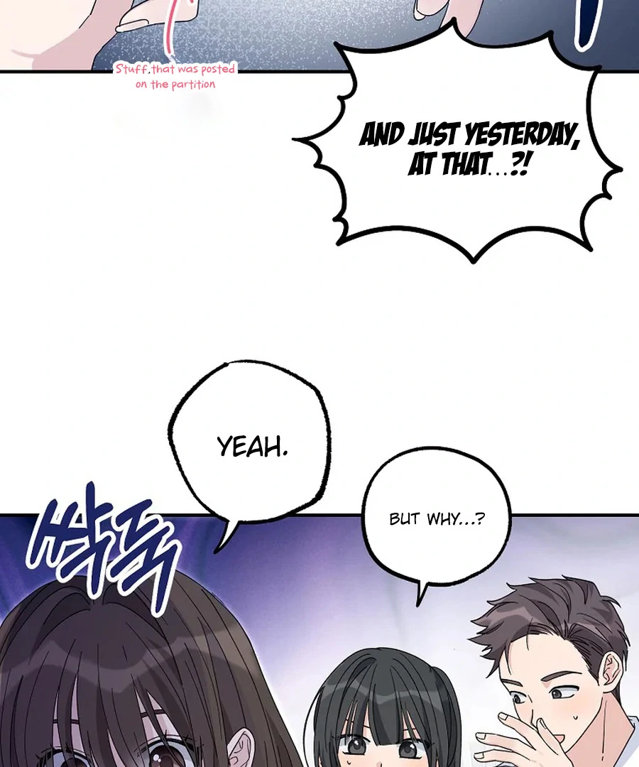 Her Happy Ending Strategy Chapter 2 507 ch 2 20