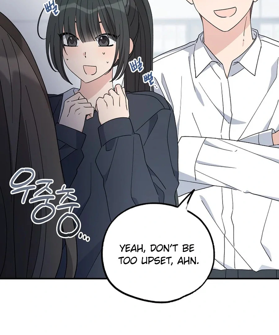 Her Happy Ending Strategy Chapter 2 510 ch 2 23