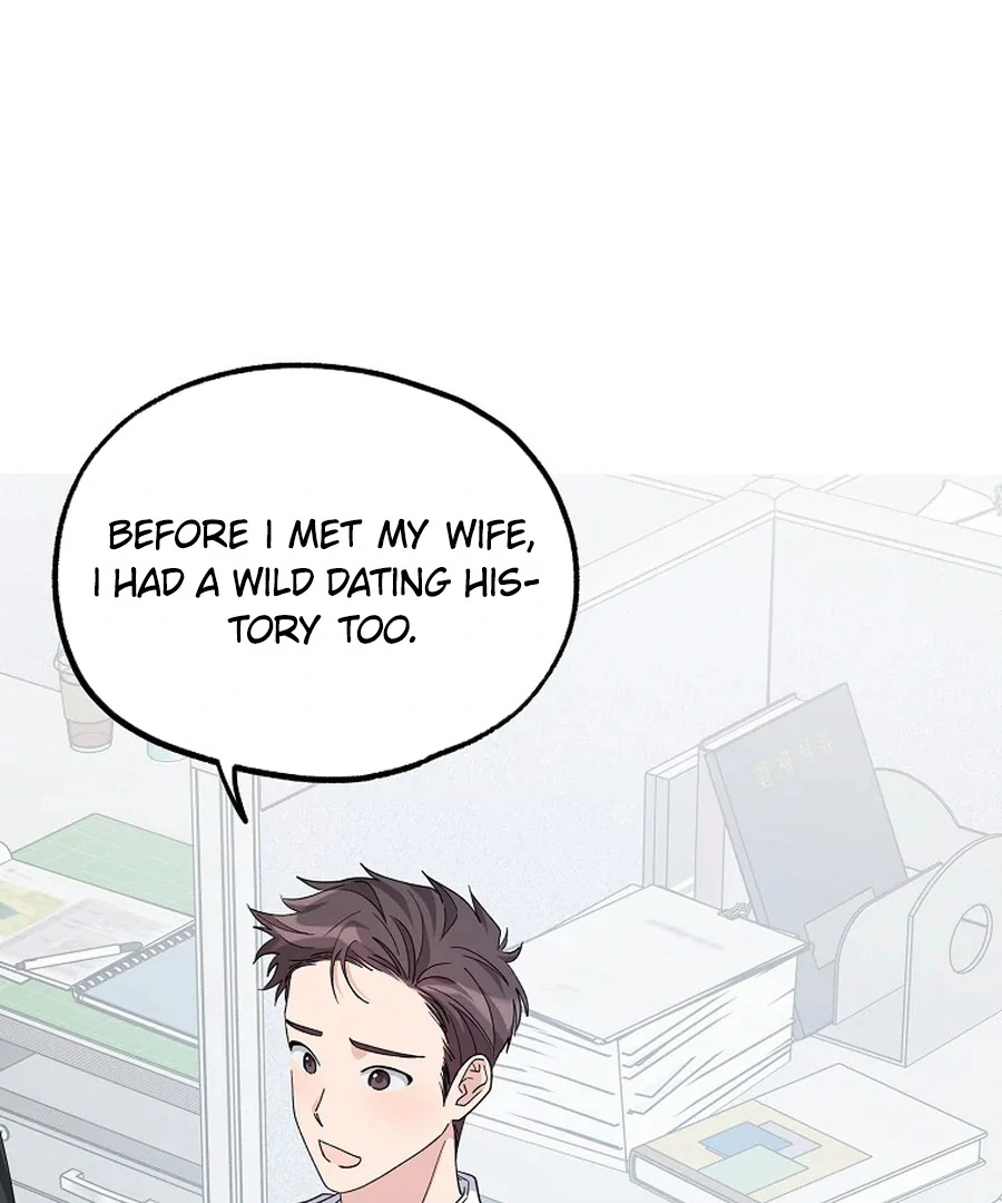 Her Happy Ending Strategy Chapter 2 511 ch 2 24