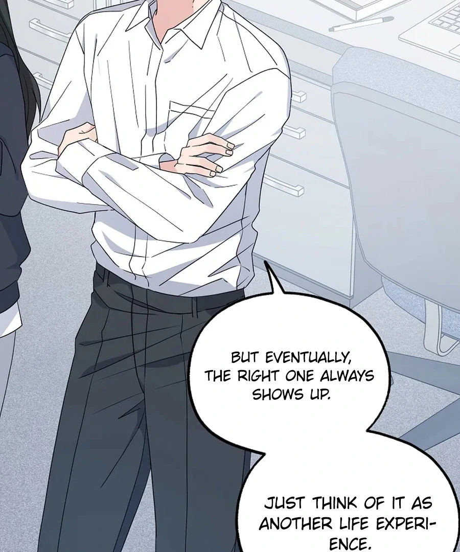 Her Happy Ending Strategy Chapter 2 512 ch 2 25