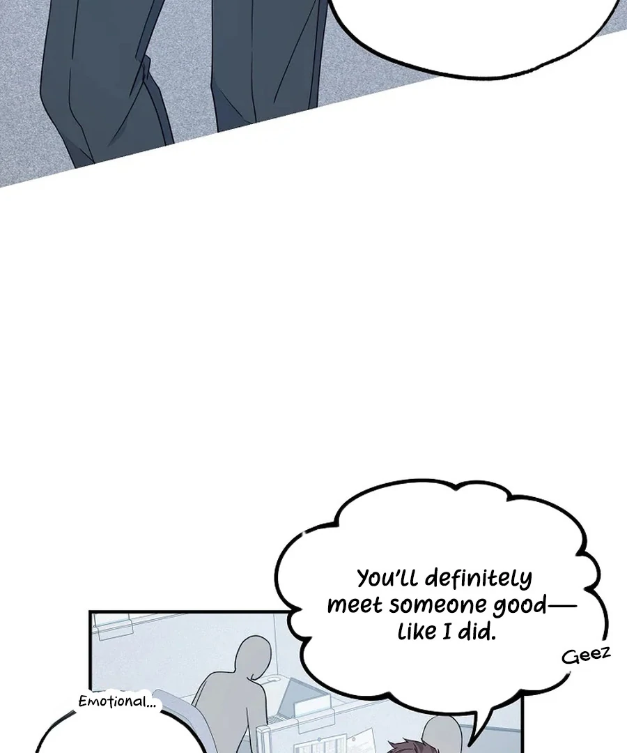 Her Happy Ending Strategy Chapter 2 513 ch 2 26