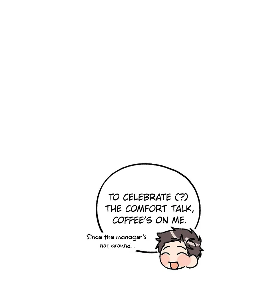 Her Happy Ending Strategy Chapter 2 515 ch 2 28