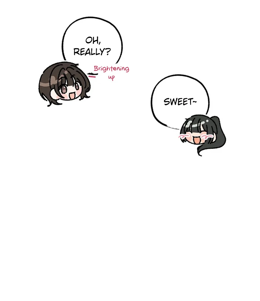 Her Happy Ending Strategy Chapter 2 516 ch 2 29