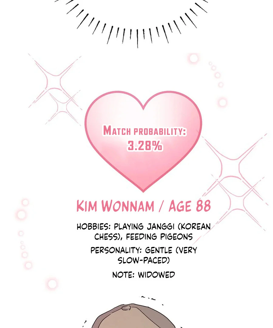 Her Happy Ending Strategy Chapter 2 490 ch 2 3