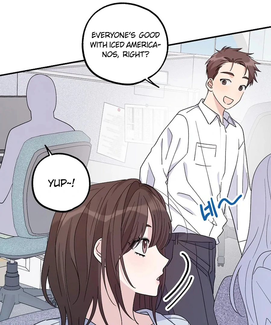 Her Happy Ending Strategy Chapter 2 517 ch 2 30