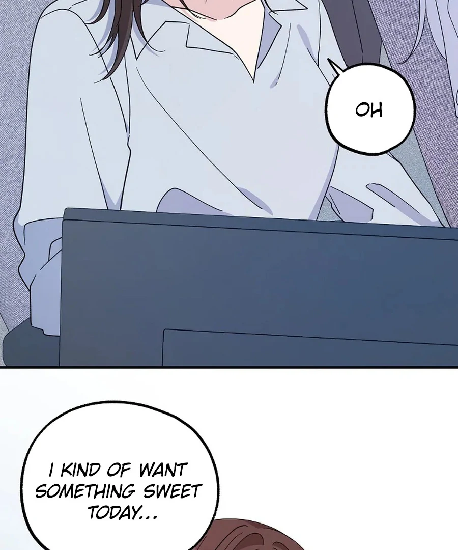 Her Happy Ending Strategy Chapter 2 518 ch 2 31