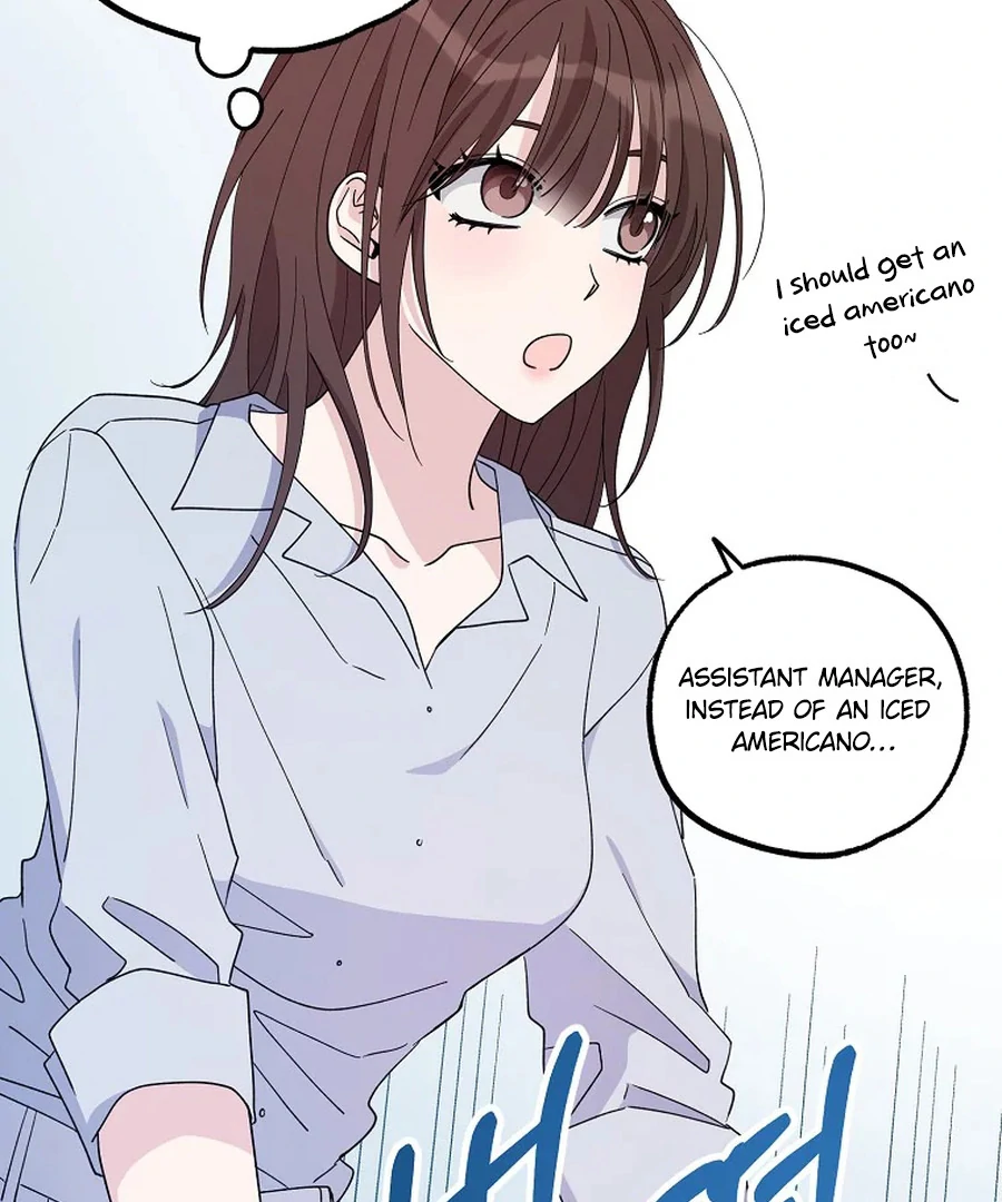 Her Happy Ending Strategy Chapter 2 519 ch 2 32