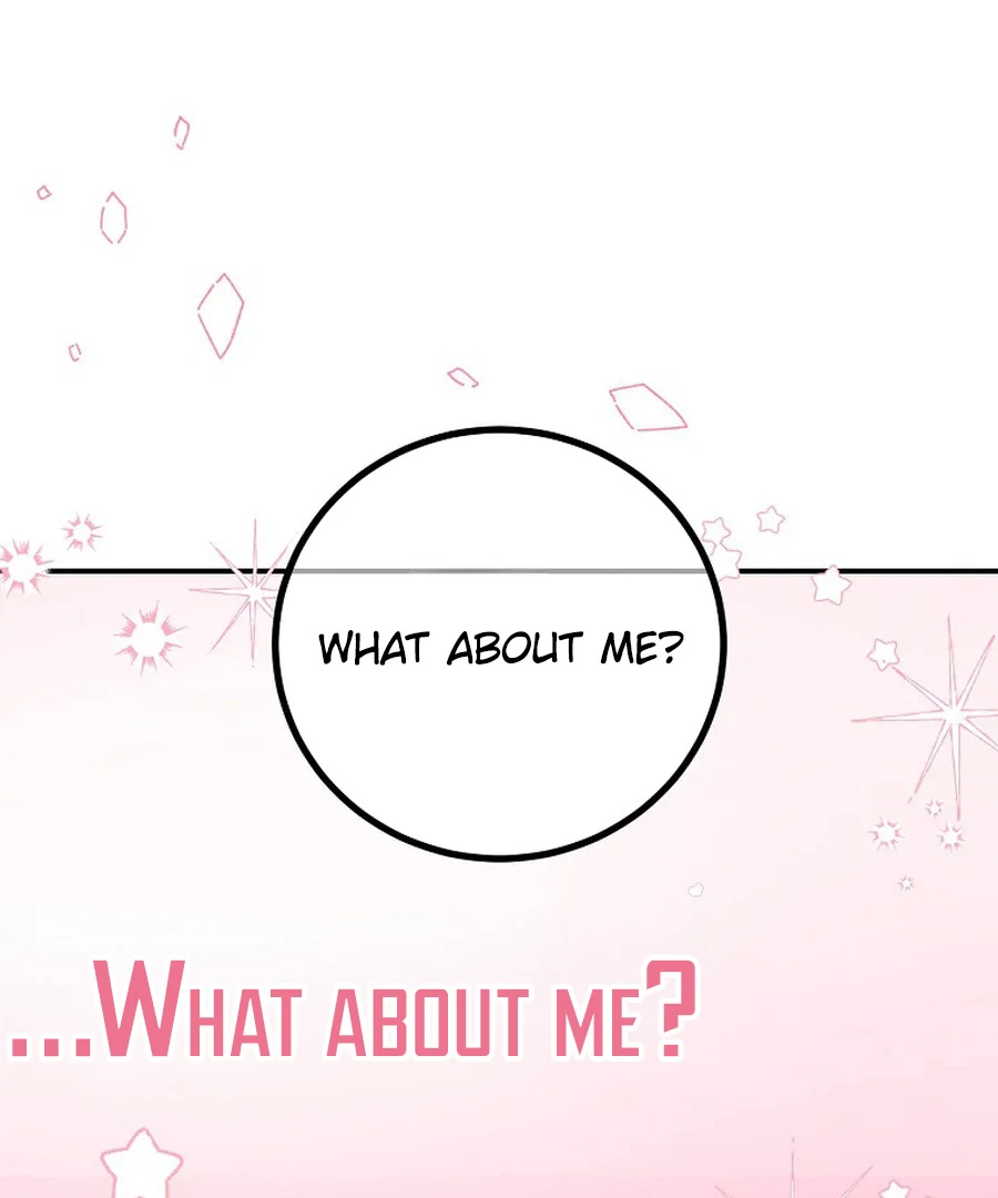 Her Happy Ending Strategy Chapter 2 521 ch 2 34