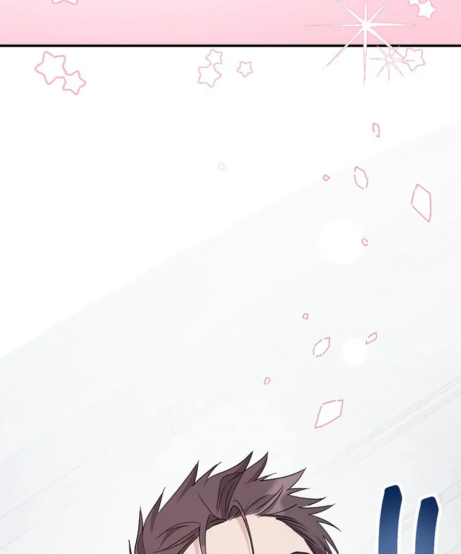 Her Happy Ending Strategy Chapter 2 522 ch 2 35