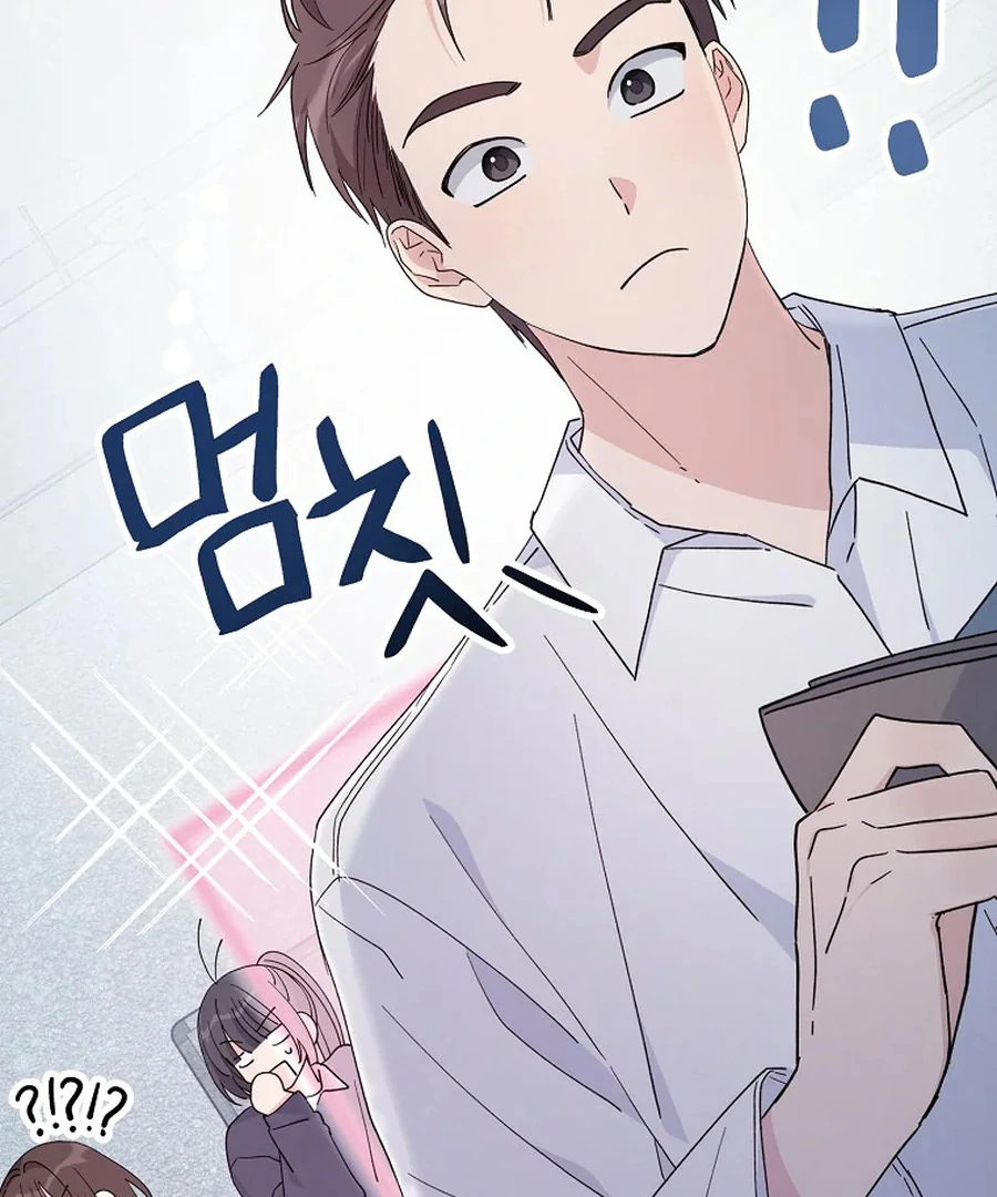 Her Happy Ending Strategy Chapter 2 523 ch 2 36