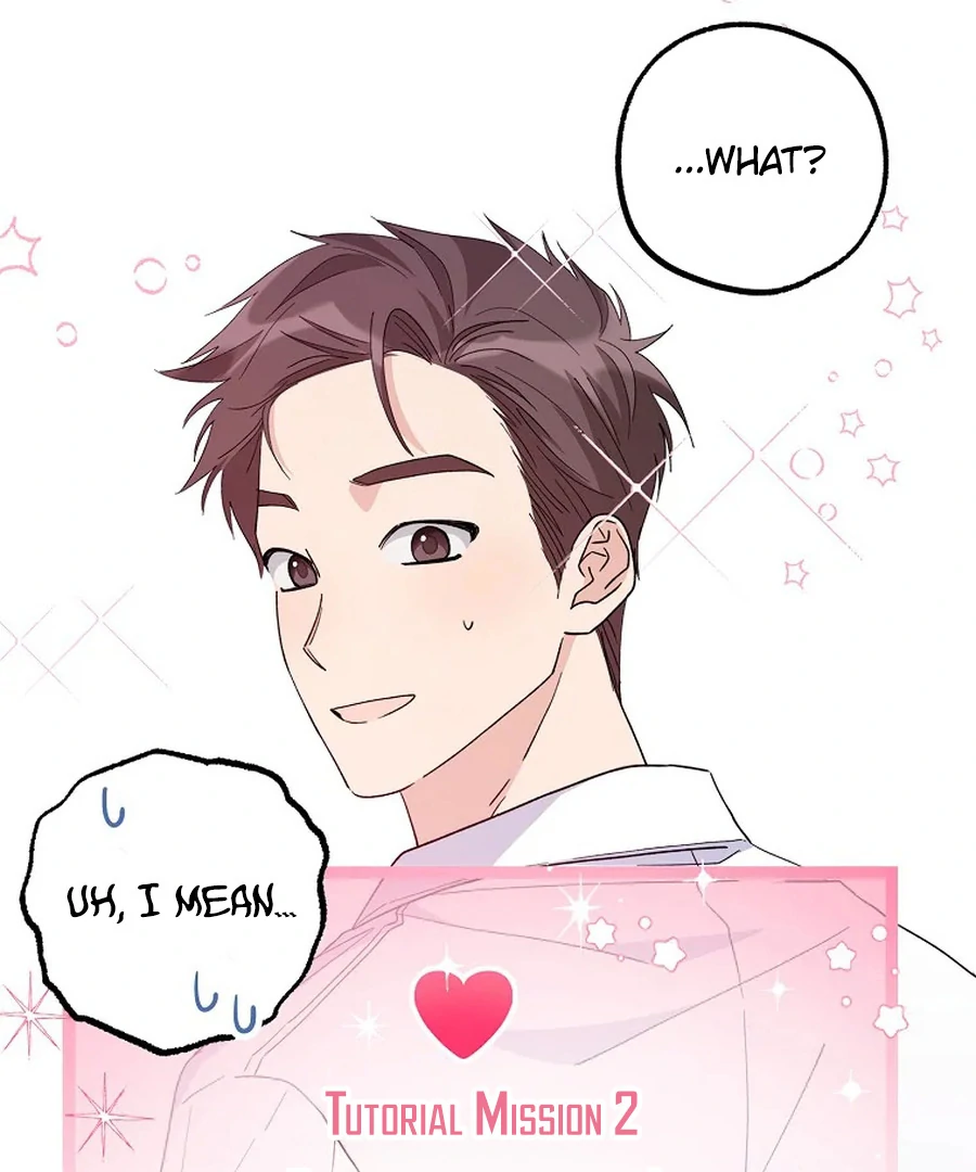 Her Happy Ending Strategy Chapter 2 525 ch 2 38