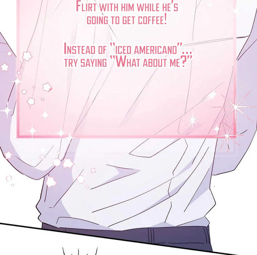 Her Happy Ending Strategy Chapter 2 526 ch 2 39