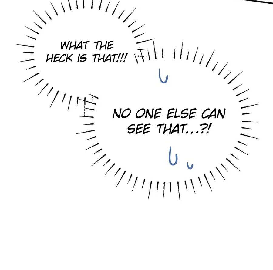 Her Happy Ending Strategy Chapter 2 527 ch 2 40