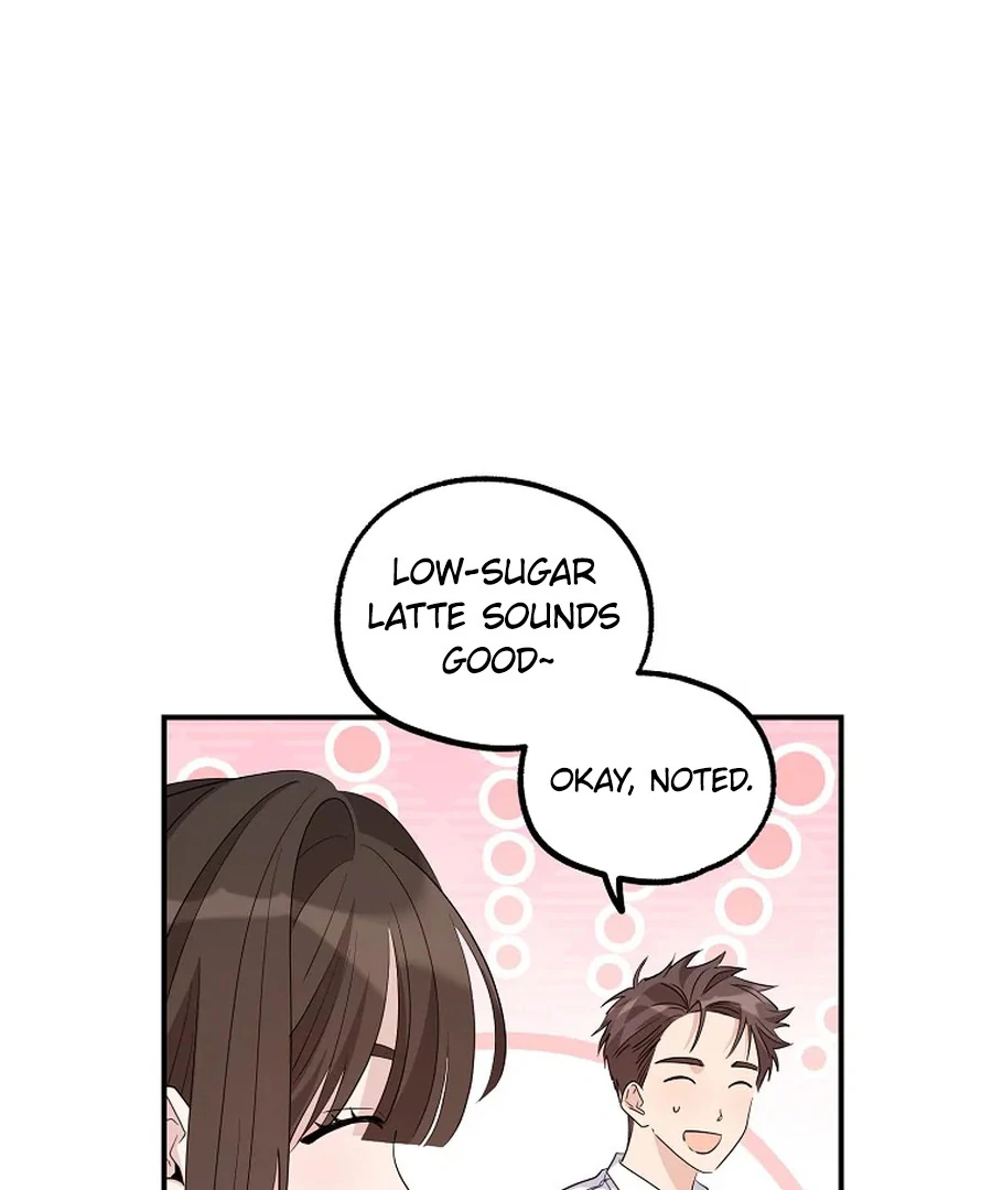 Her Happy Ending Strategy Chapter 2 529 ch 2 42