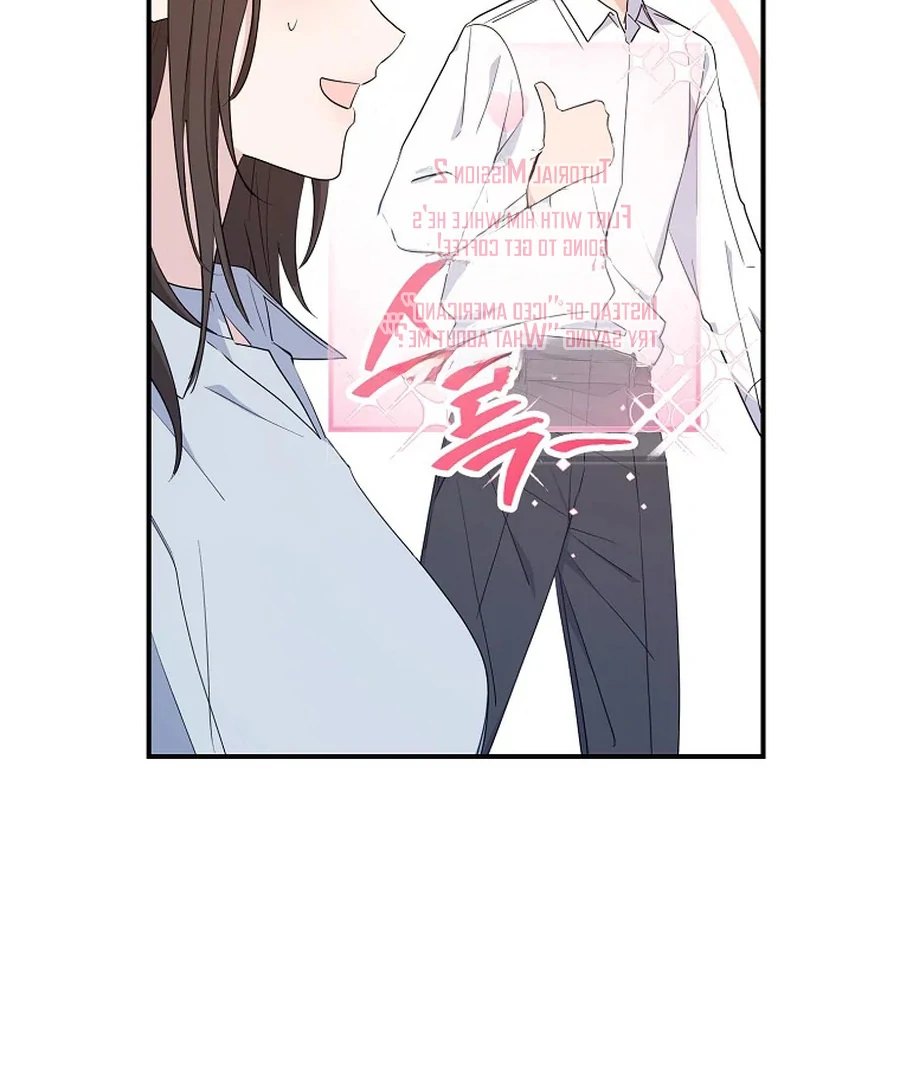 Her Happy Ending Strategy Chapter 2 530 ch 2 43