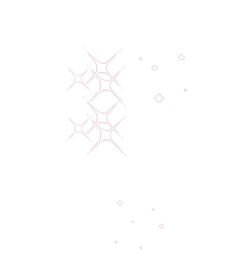 Her Happy Ending Strategy Chapter 2 531 ch 2 44