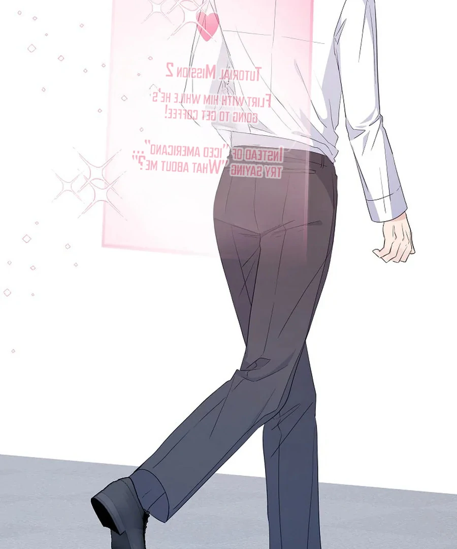 Her Happy Ending Strategy Chapter 2 533 ch 2 46