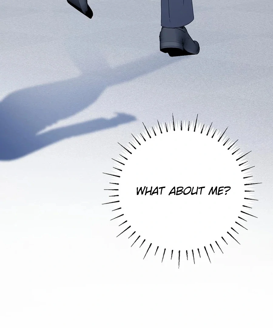 Her Happy Ending Strategy Chapter 2 534 ch 2 47