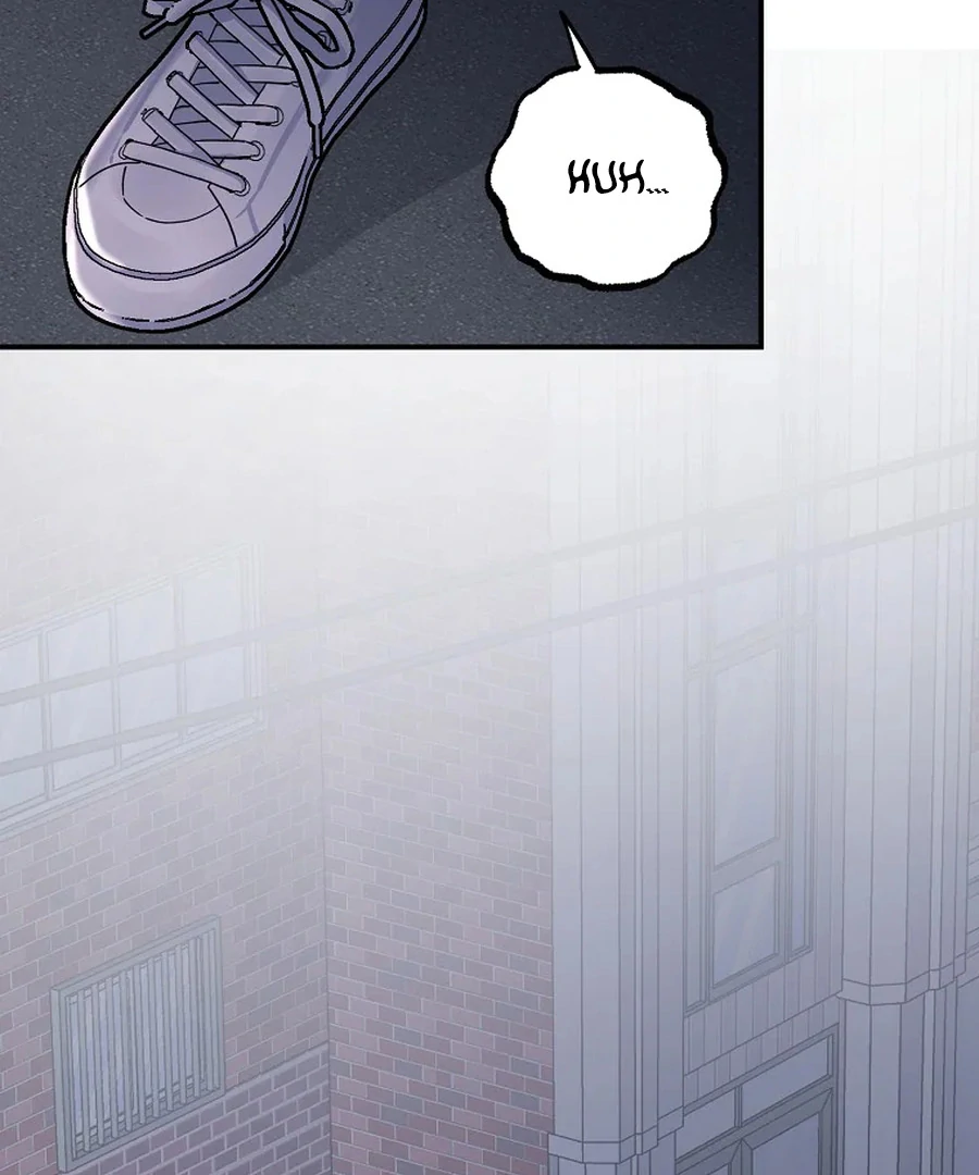 Her Happy Ending Strategy Chapter 2 537 ch 2 50