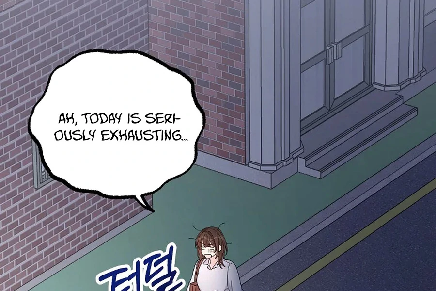 Her Happy Ending Strategy Chapter 2 538 ch 2 51