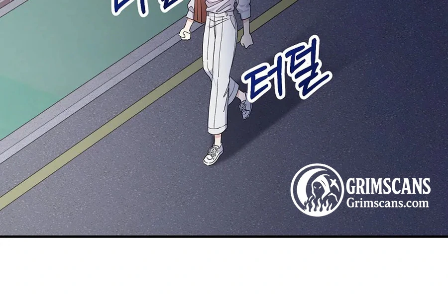 Her Happy Ending Strategy Chapter 2 539 ch 2 52