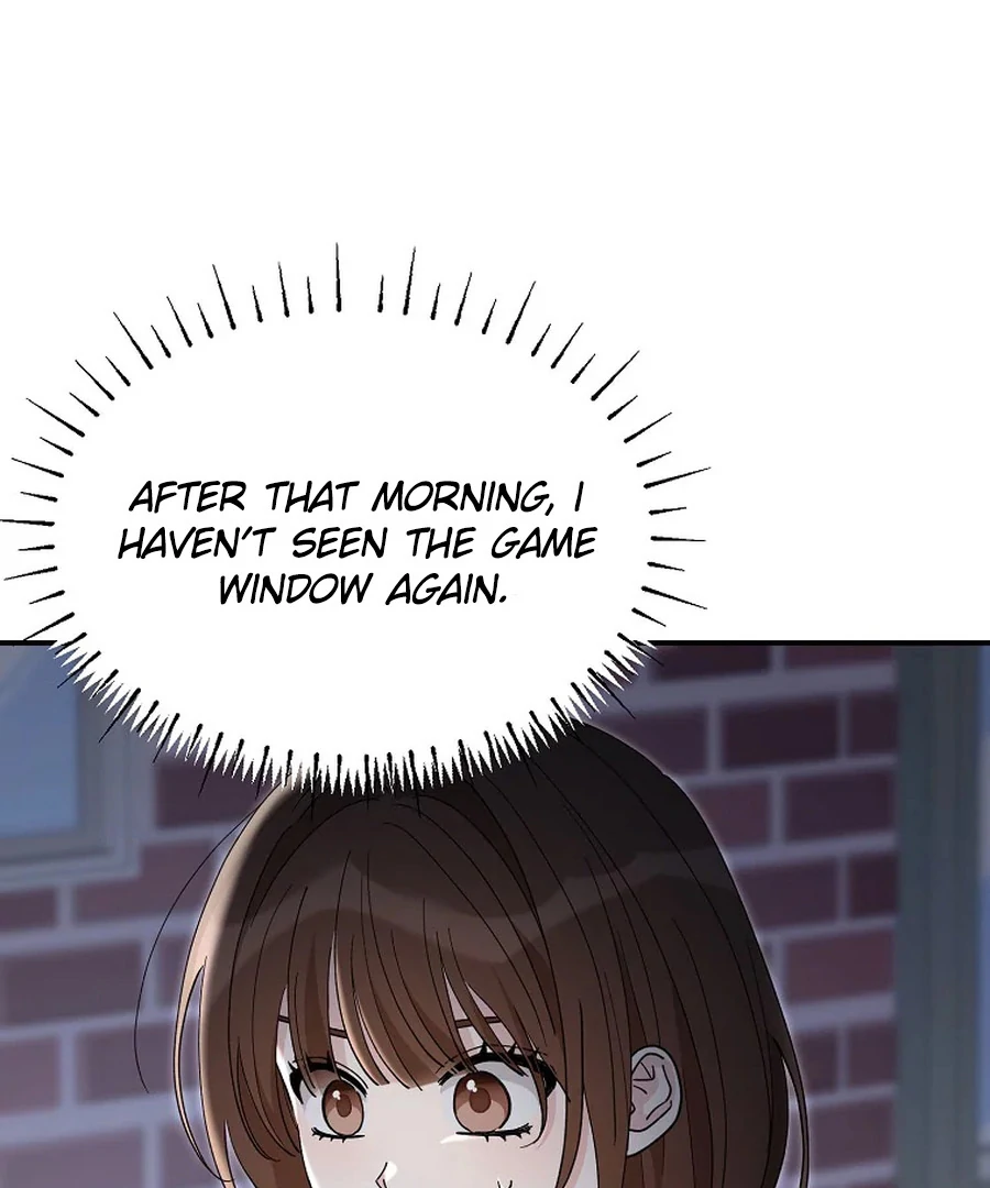 Her Happy Ending Strategy Chapter 2 540 ch 2 53