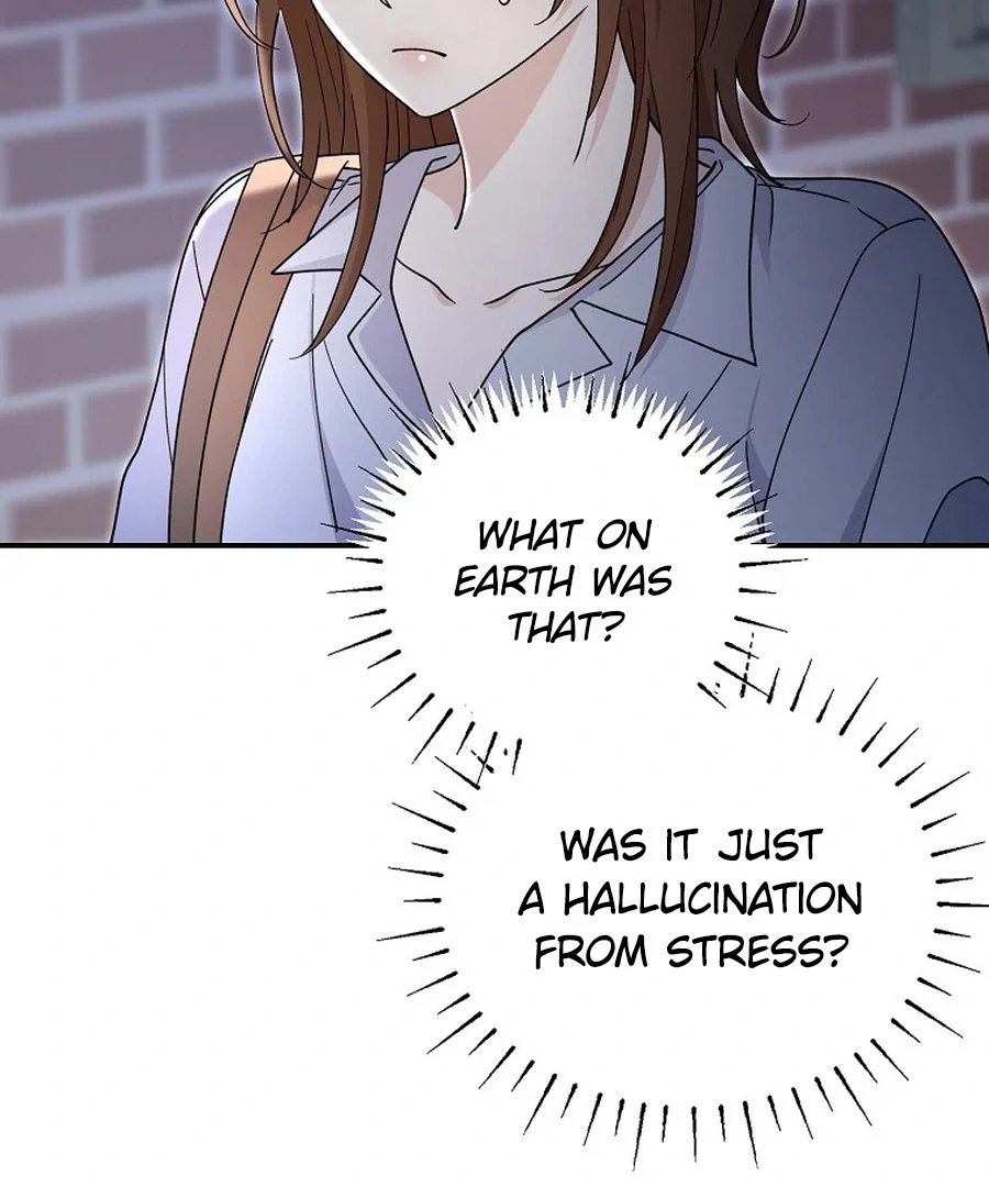 Her Happy Ending Strategy Chapter 2 541 ch 2 54