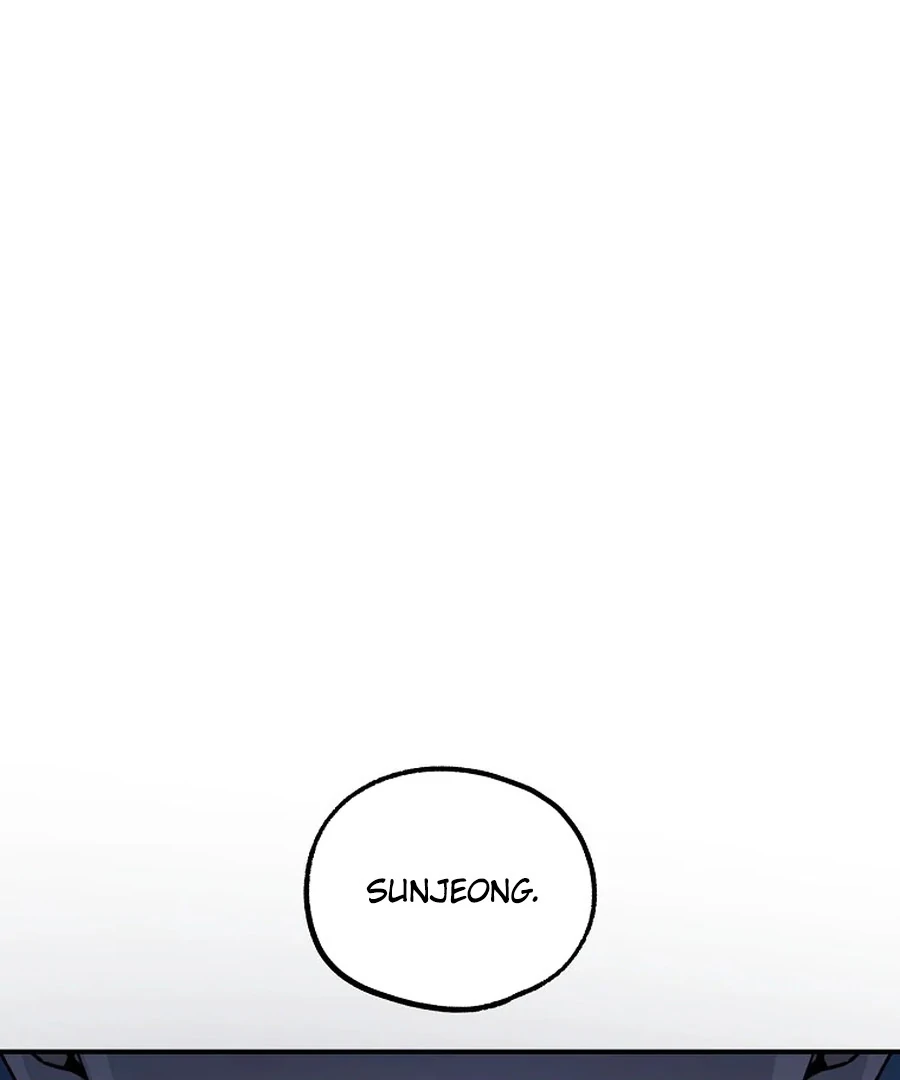 Her Happy Ending Strategy Chapter 2 542 ch 2 55