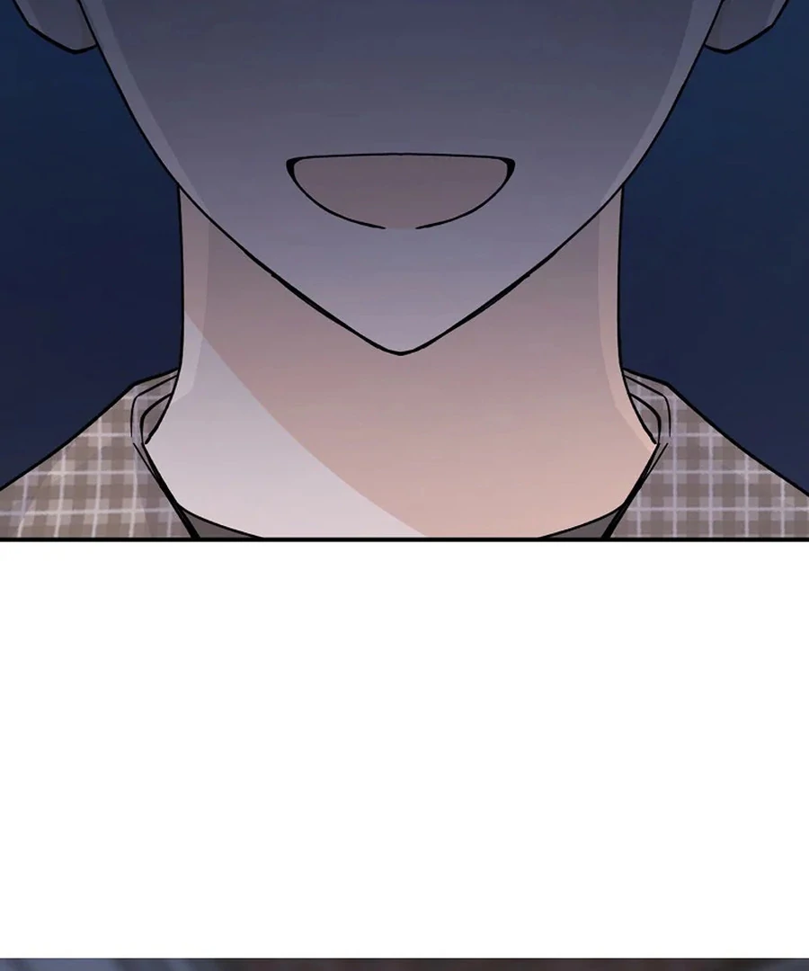 Her Happy Ending Strategy Chapter 2 543 ch 2 56