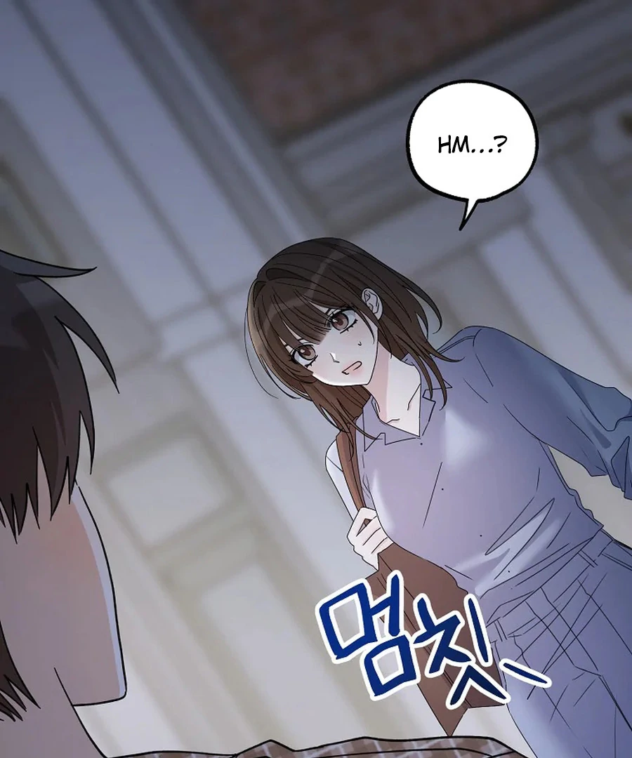 Her Happy Ending Strategy Chapter 2 544 ch 2 57