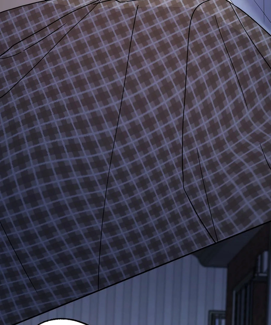 Her Happy Ending Strategy Chapter 2 545 ch 2 58