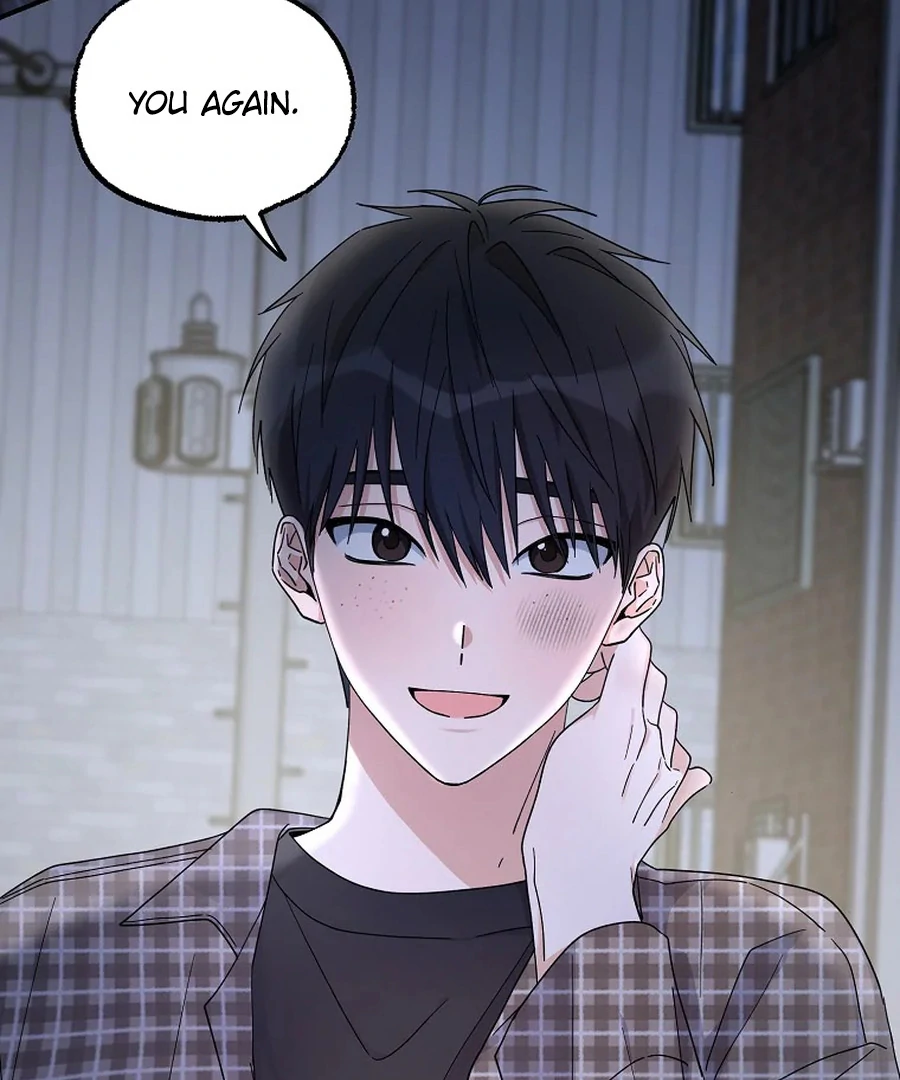 Her Happy Ending Strategy Chapter 2 546 ch 2 59