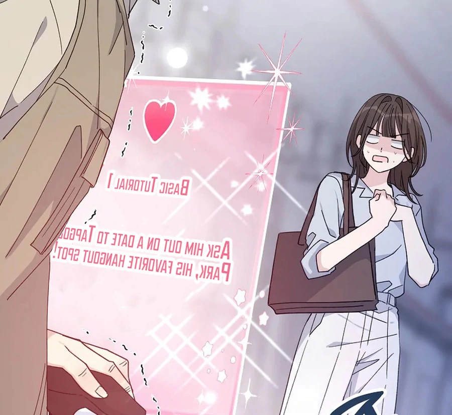 Her Happy Ending Strategy Chapter 2 493 ch 2 6