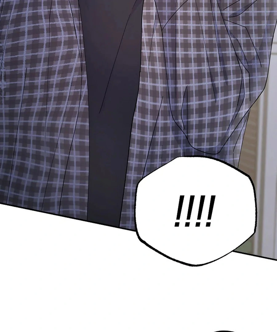 Her Happy Ending Strategy Chapter 2 547 ch 2 60