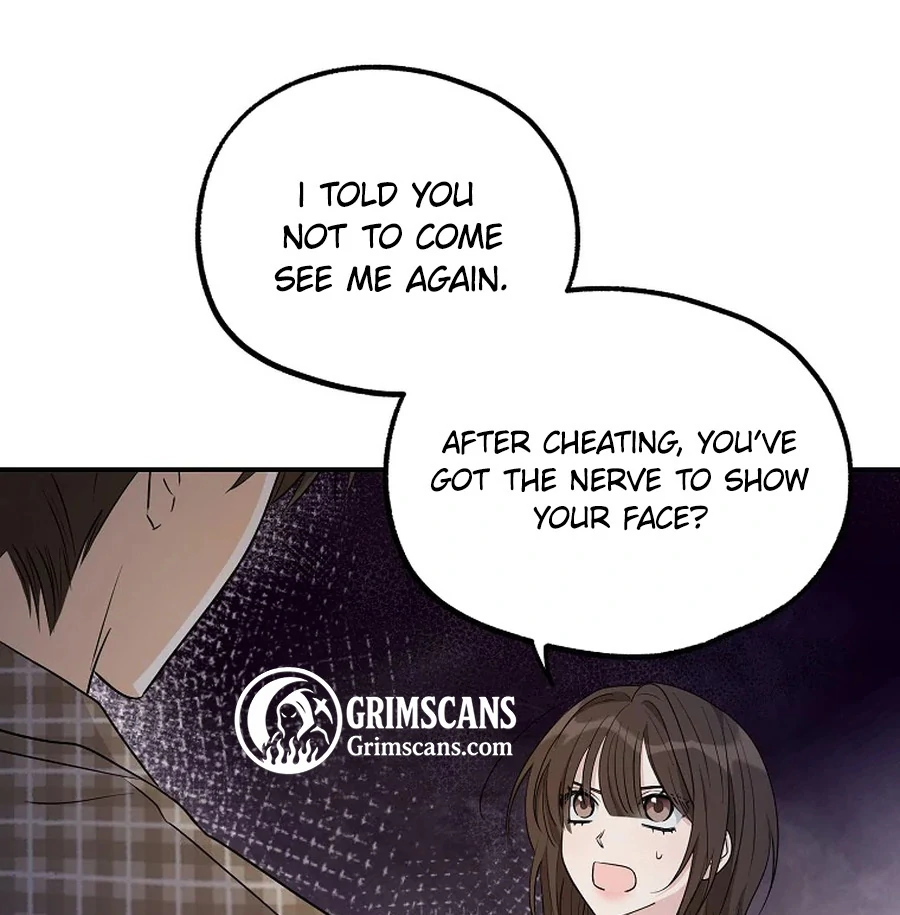 Her Happy Ending Strategy Chapter 2 549 ch 2 62