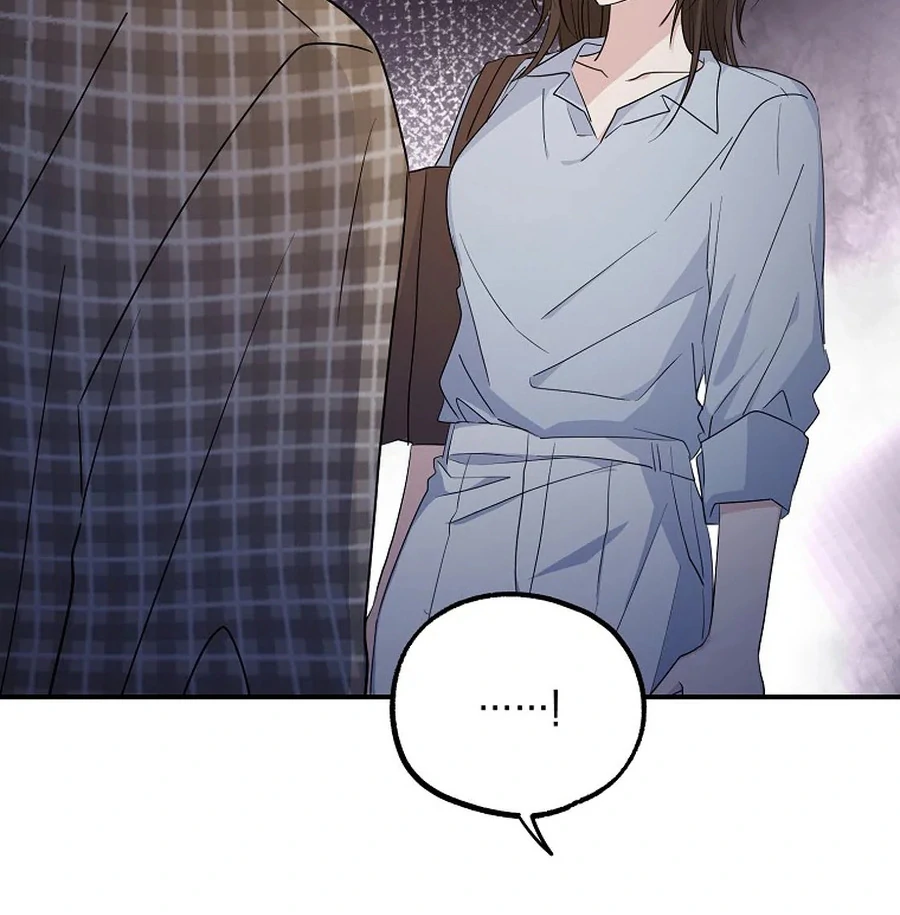 Her Happy Ending Strategy Chapter 2 550 ch 2 63