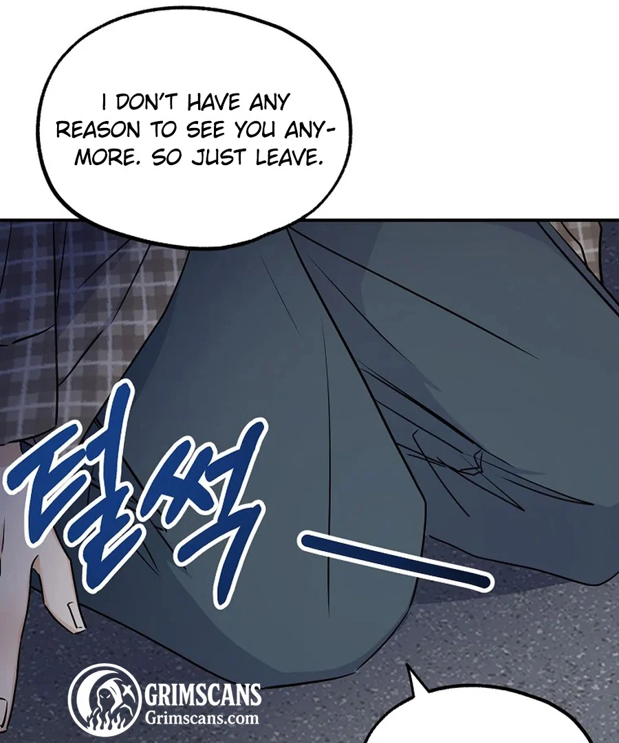 Her Happy Ending Strategy Chapter 2 551 ch 2 64