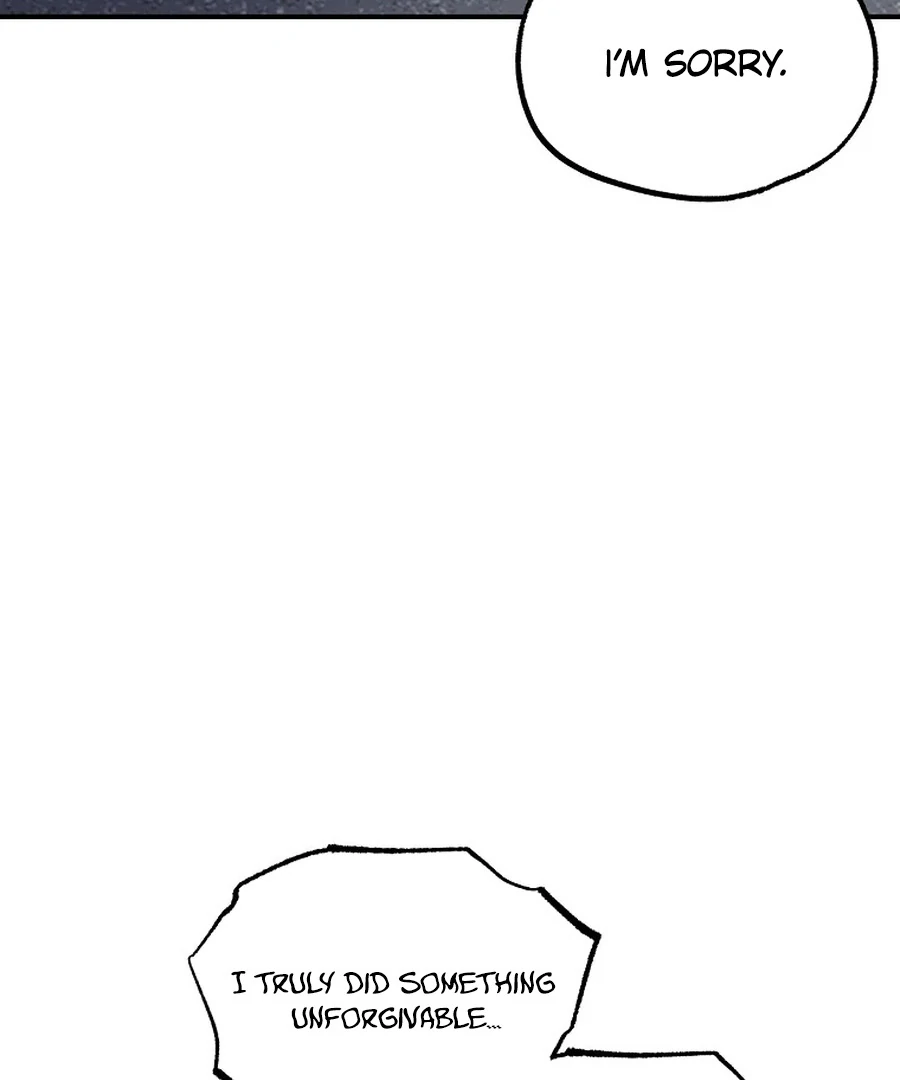 Her Happy Ending Strategy Chapter 2 552 ch 2 65