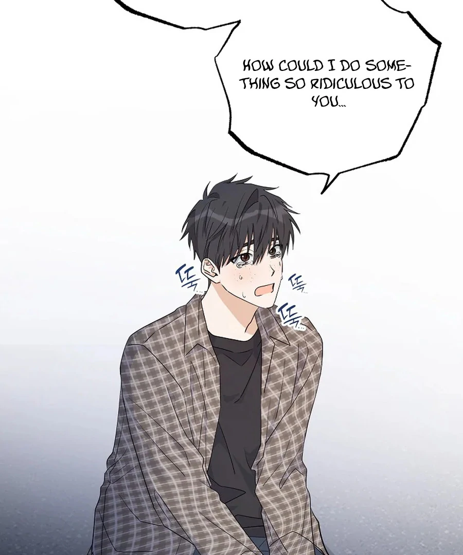 Her Happy Ending Strategy Chapter 2 553 ch 2 66