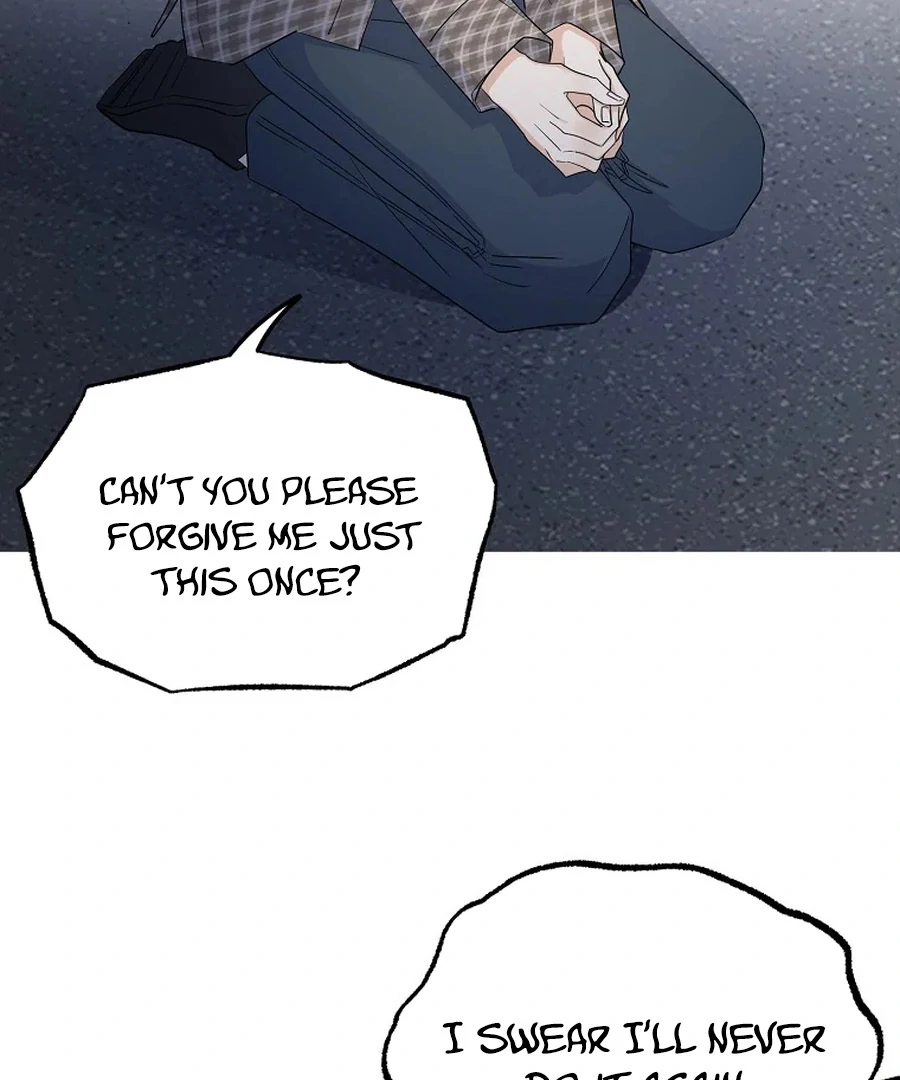 Her Happy Ending Strategy Chapter 2 554 ch 2 67