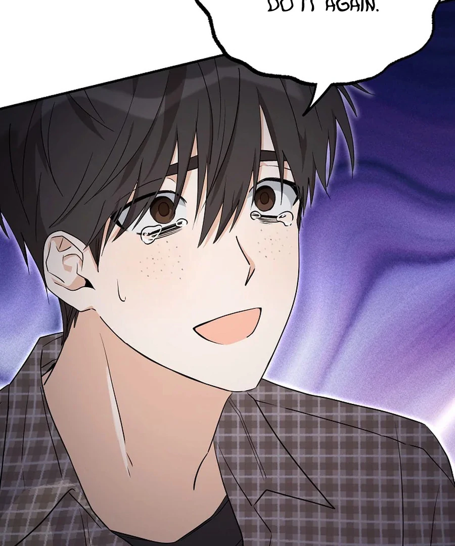 Her Happy Ending Strategy Chapter 2 555 ch 2 68