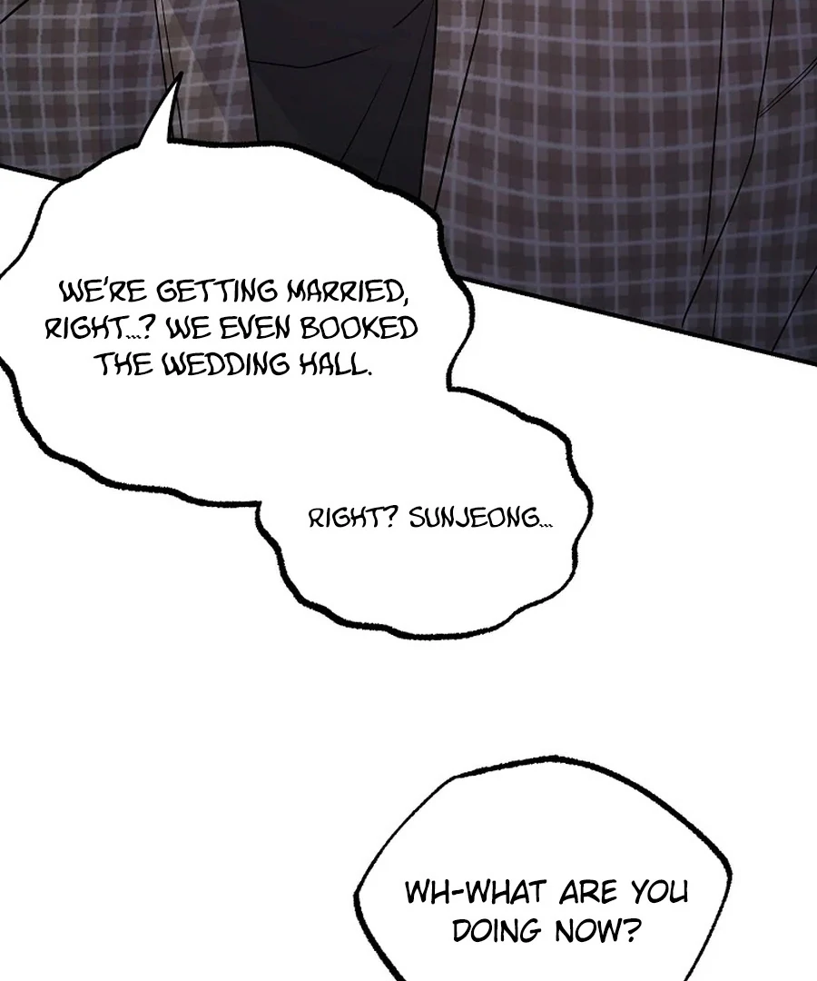 Her Happy Ending Strategy Chapter 2 556 ch 2 69