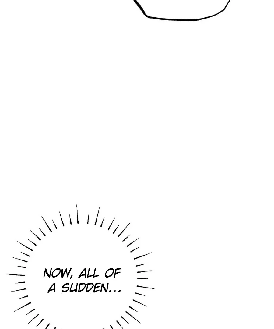 Her Happy Ending Strategy Chapter 2 557 ch 2 70