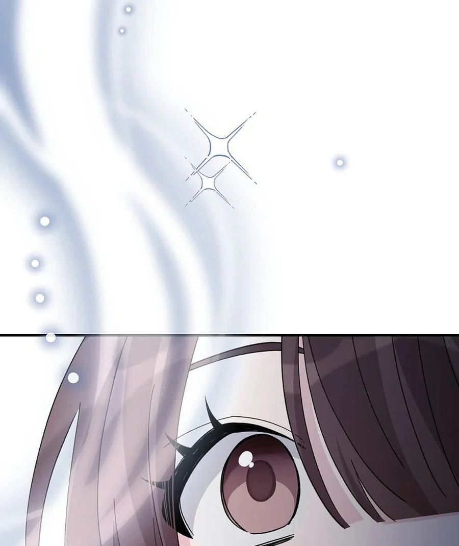 Her Happy Ending Strategy Chapter 2 559 ch 2 72