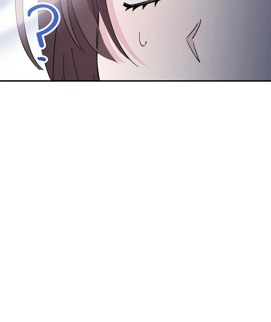 Her Happy Ending Strategy Chapter 2 560 ch 2 73