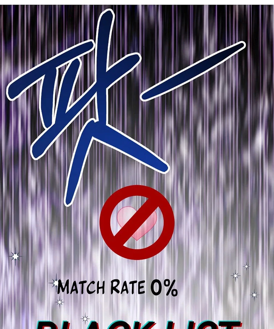 Her Happy Ending Strategy Chapter 2 561 ch 2 74